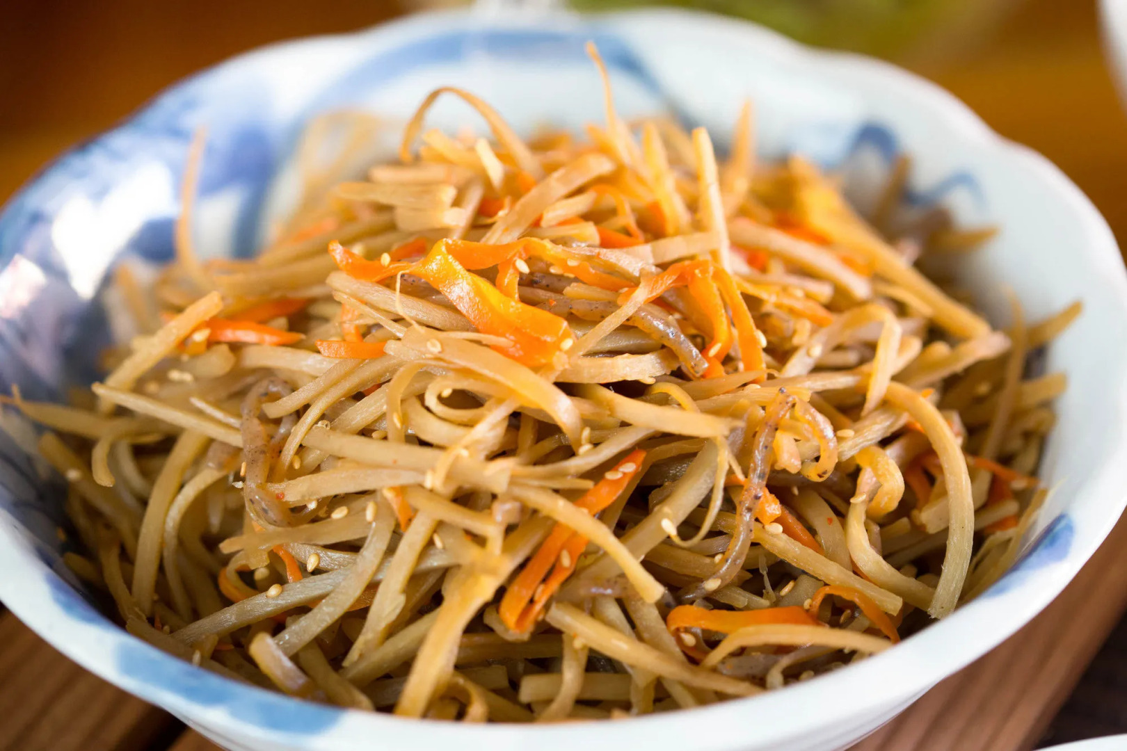 Hotel AreaOne Miyazaki