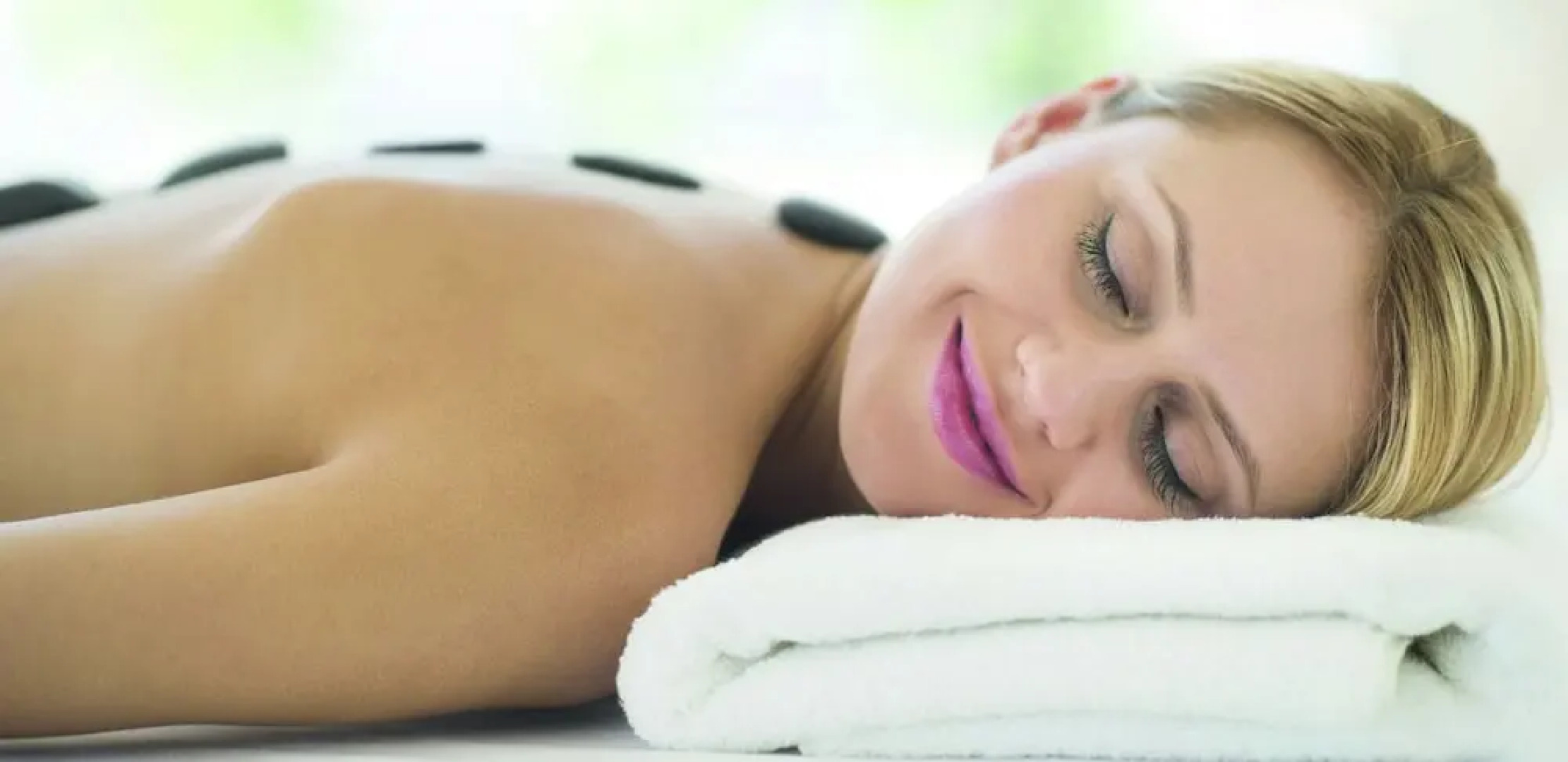 Camping- und Ferienpark Wulfener Hals