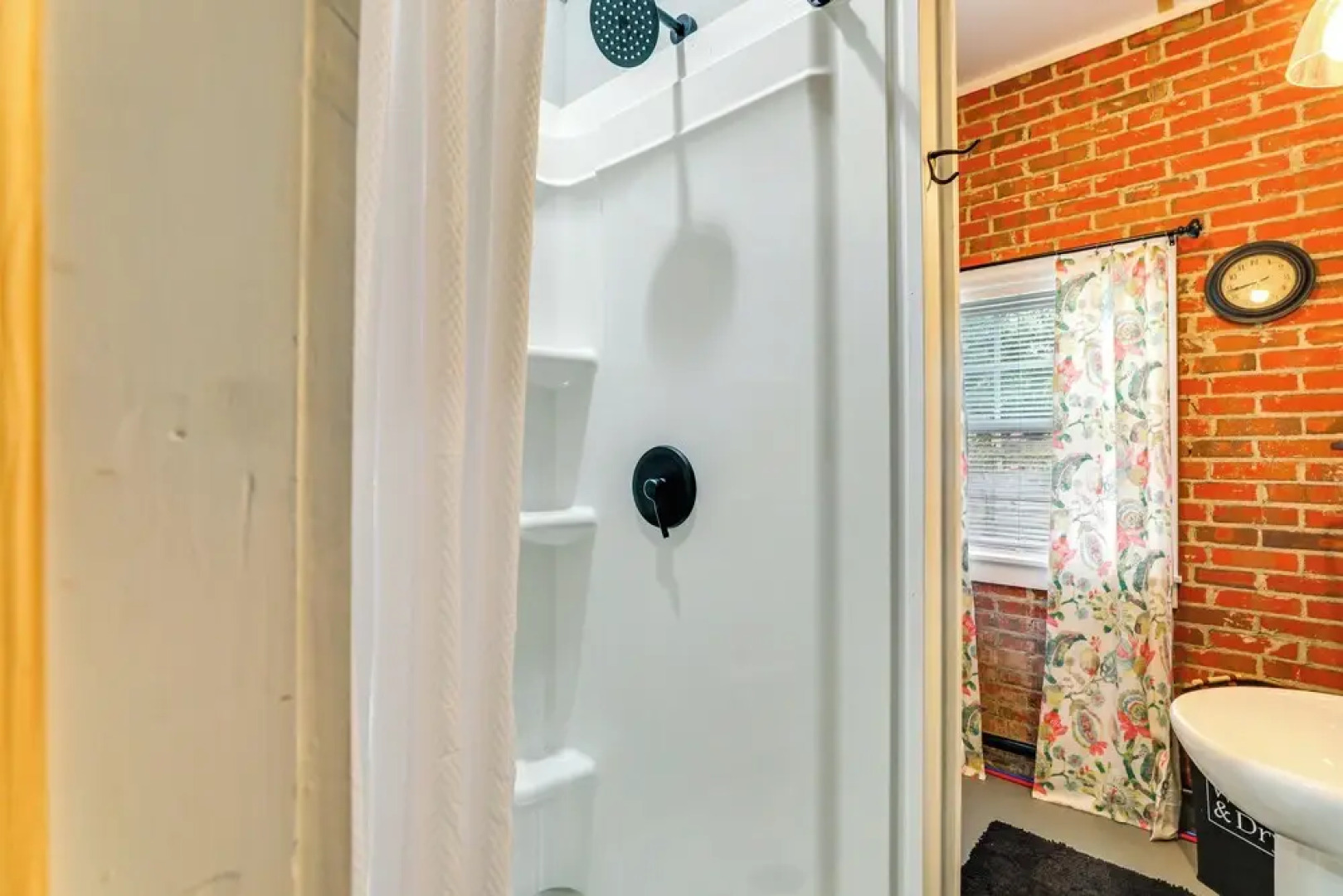 Backyard Oasis w/ Pool: Sunny Sumter Studio!