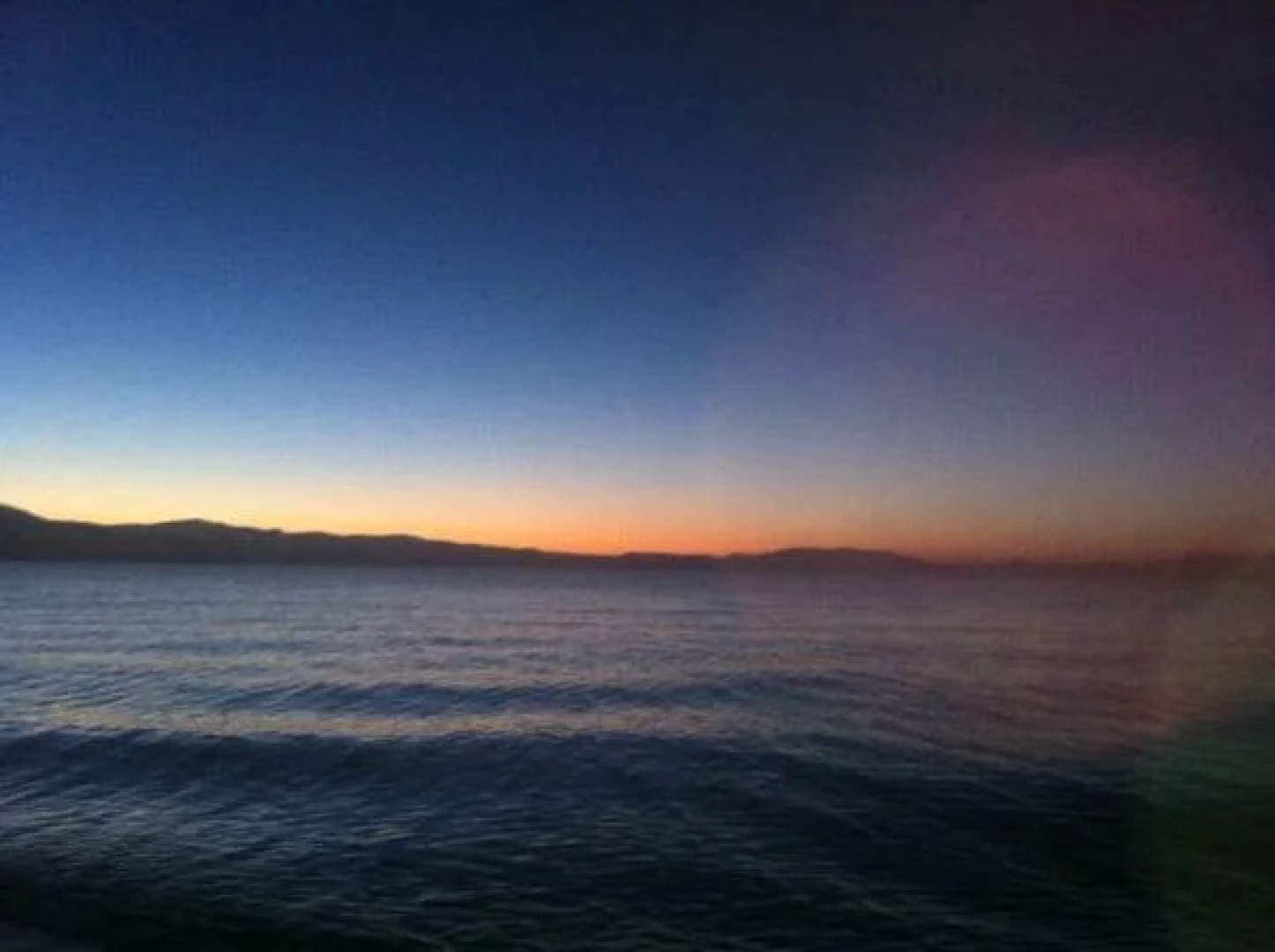 Knights Inn South Lake Tahoe