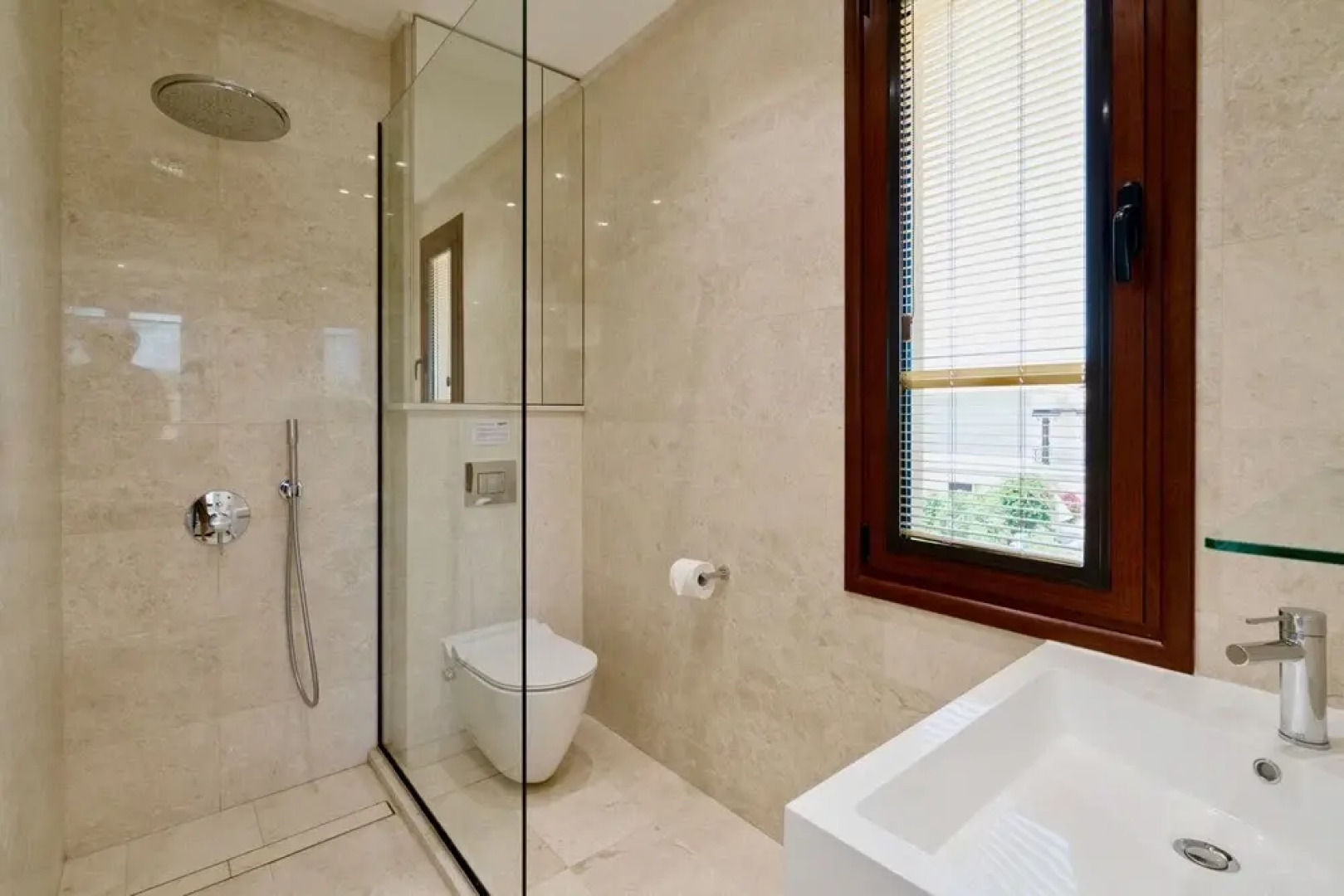 Villa 35 - Poseidon in Kouklia