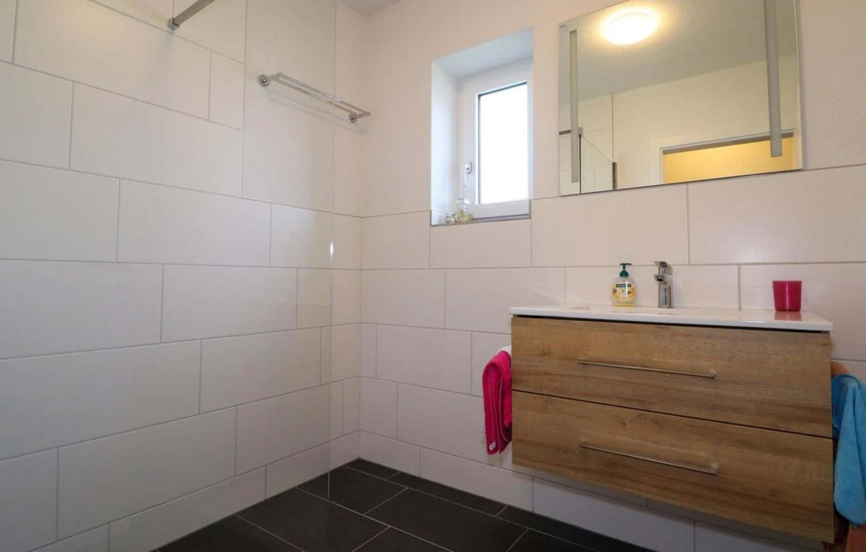 Awesome Apartment in Axams With 2 Bedrooms and Wifi