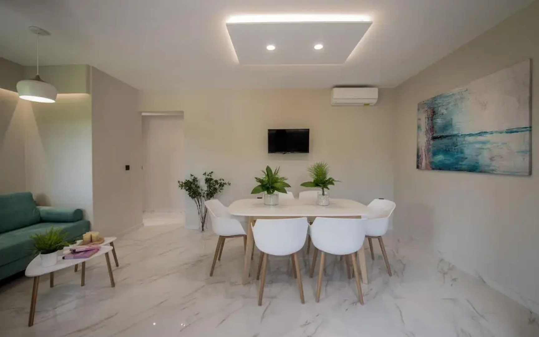 Natura Verde Villas 3 Bedroom Villa Celosia With Private Pool