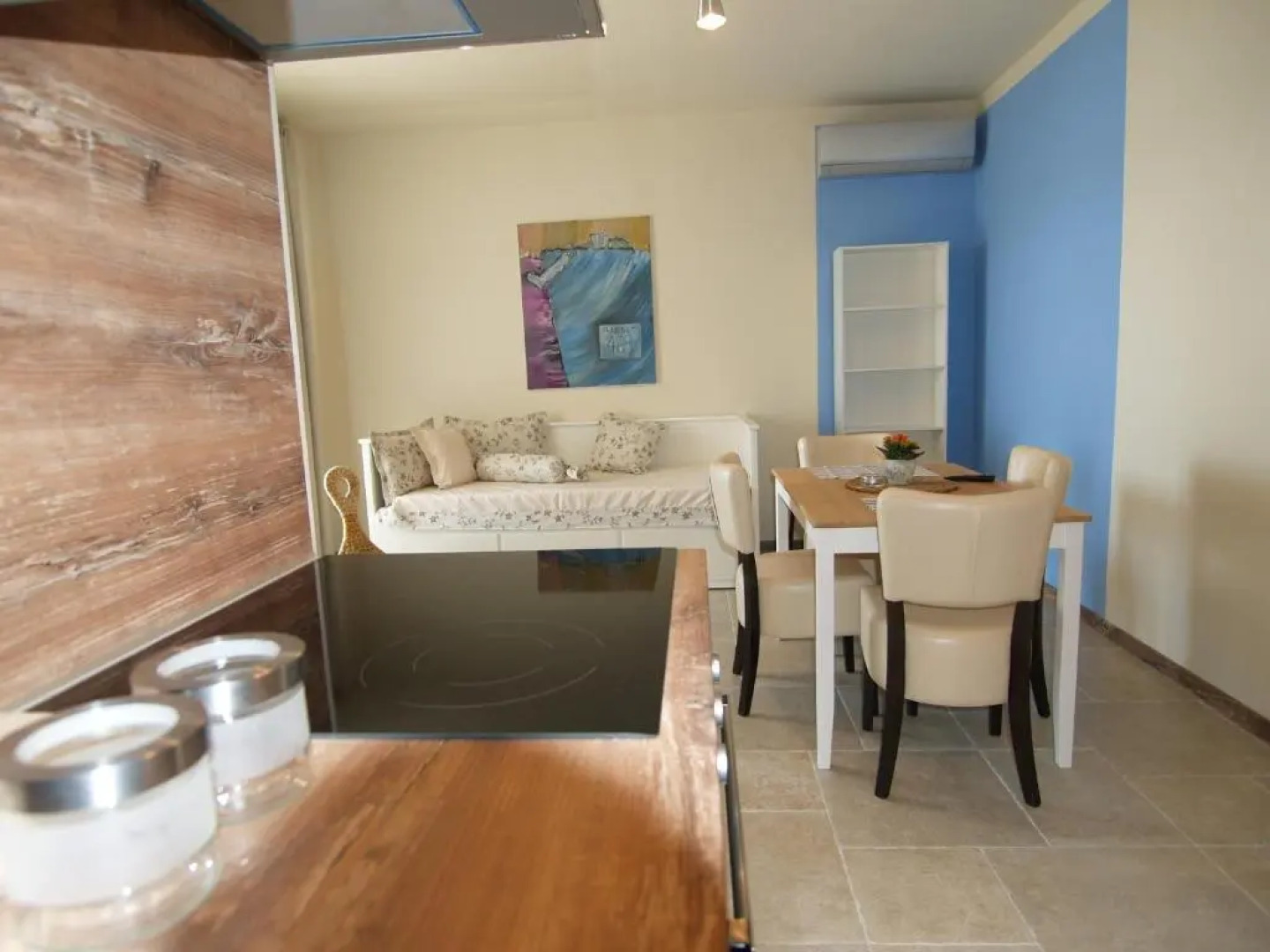 Guest House Villa Papalina