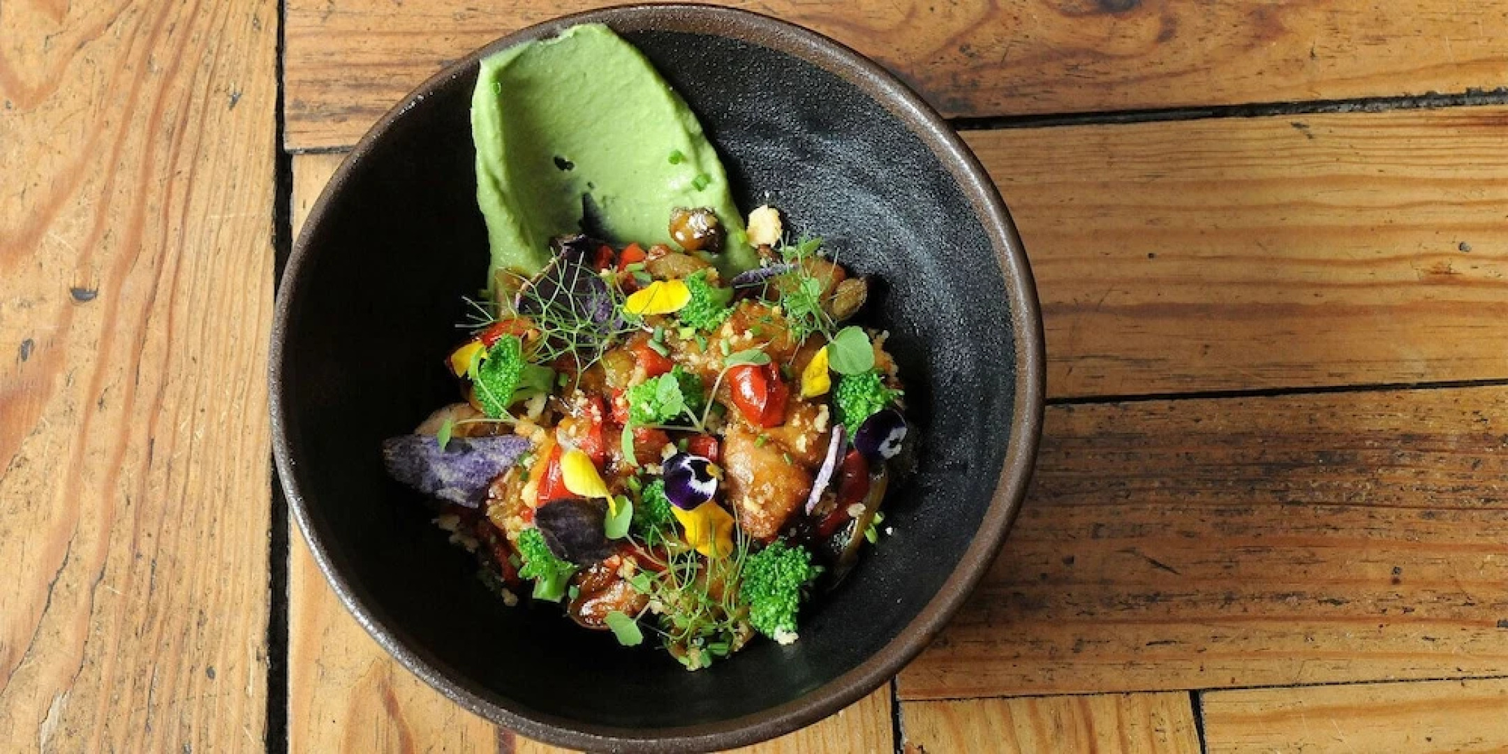 Maison Bonnet Itxassou