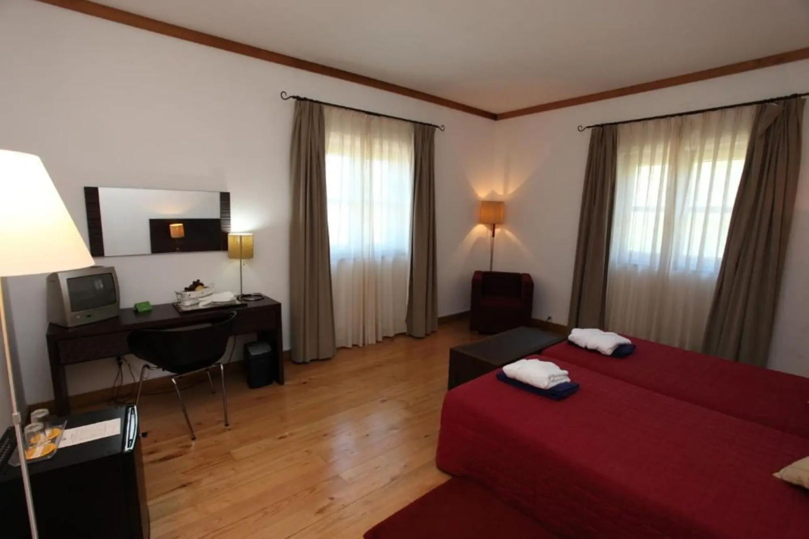 INATEL Piódão Hotel