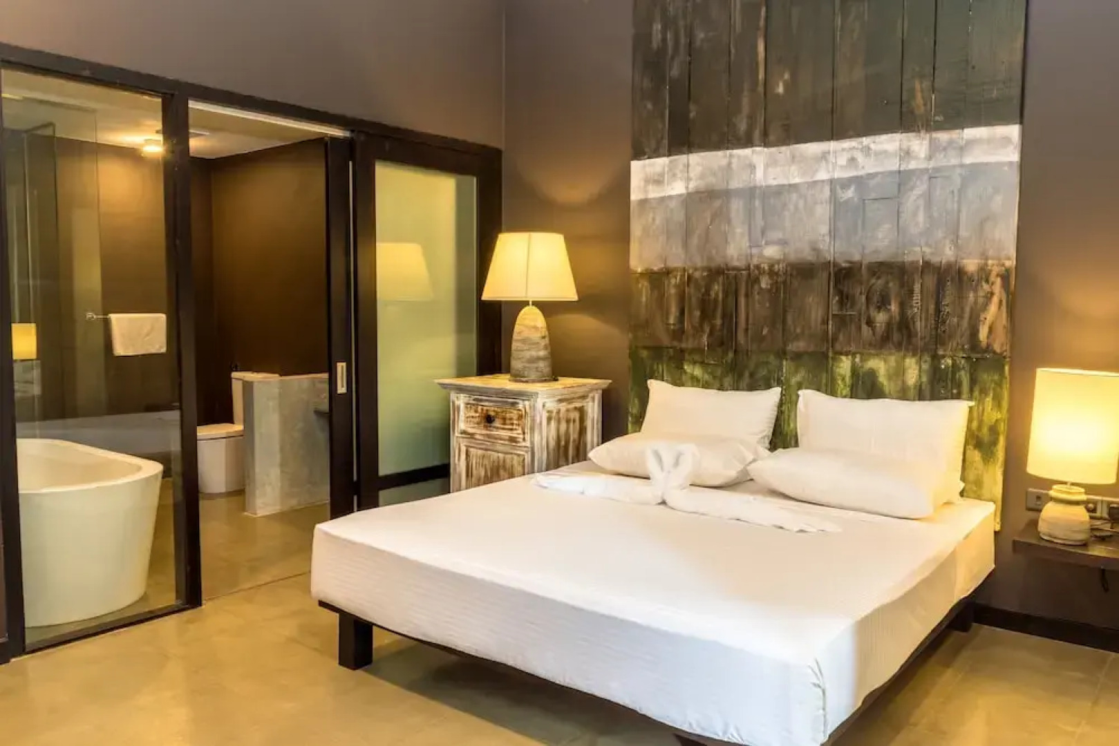 Capital O 385 Rimakvin River Edge Resort & Banquet