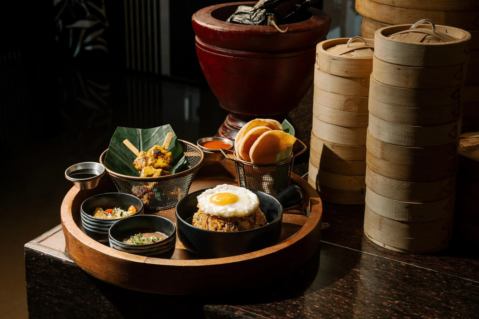 Radisson Blu Plaza Hotel Hyderabad Banjara Hills