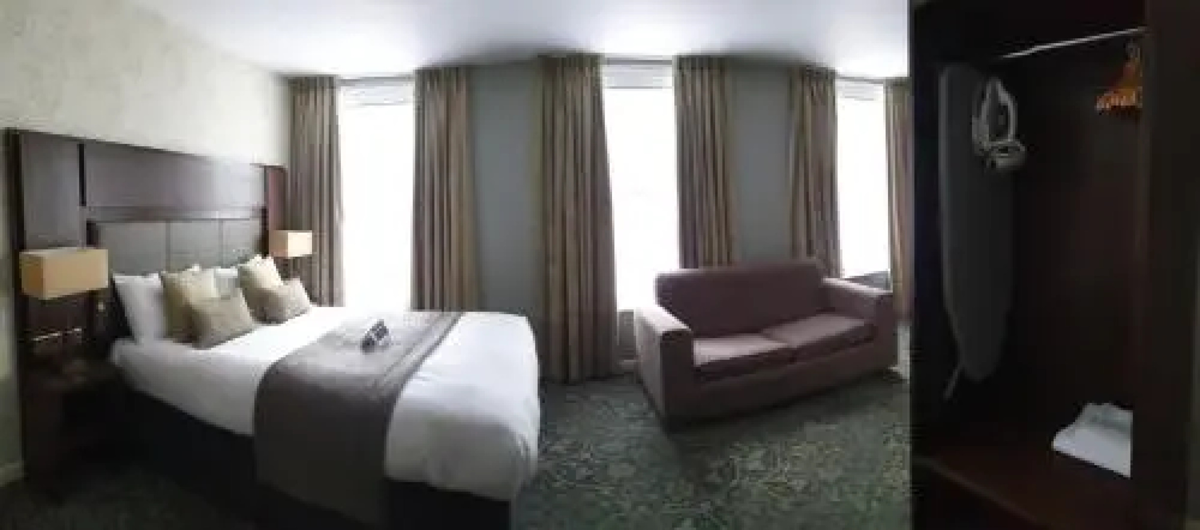 The King's Head Wetherspoon