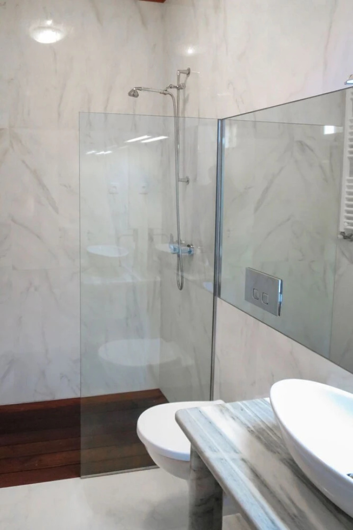 Do Condado Caminha in Caminha