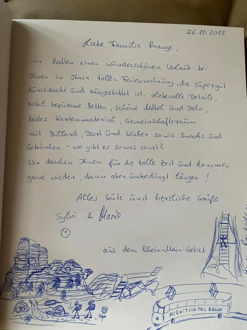 Villa Nevada - Adults only