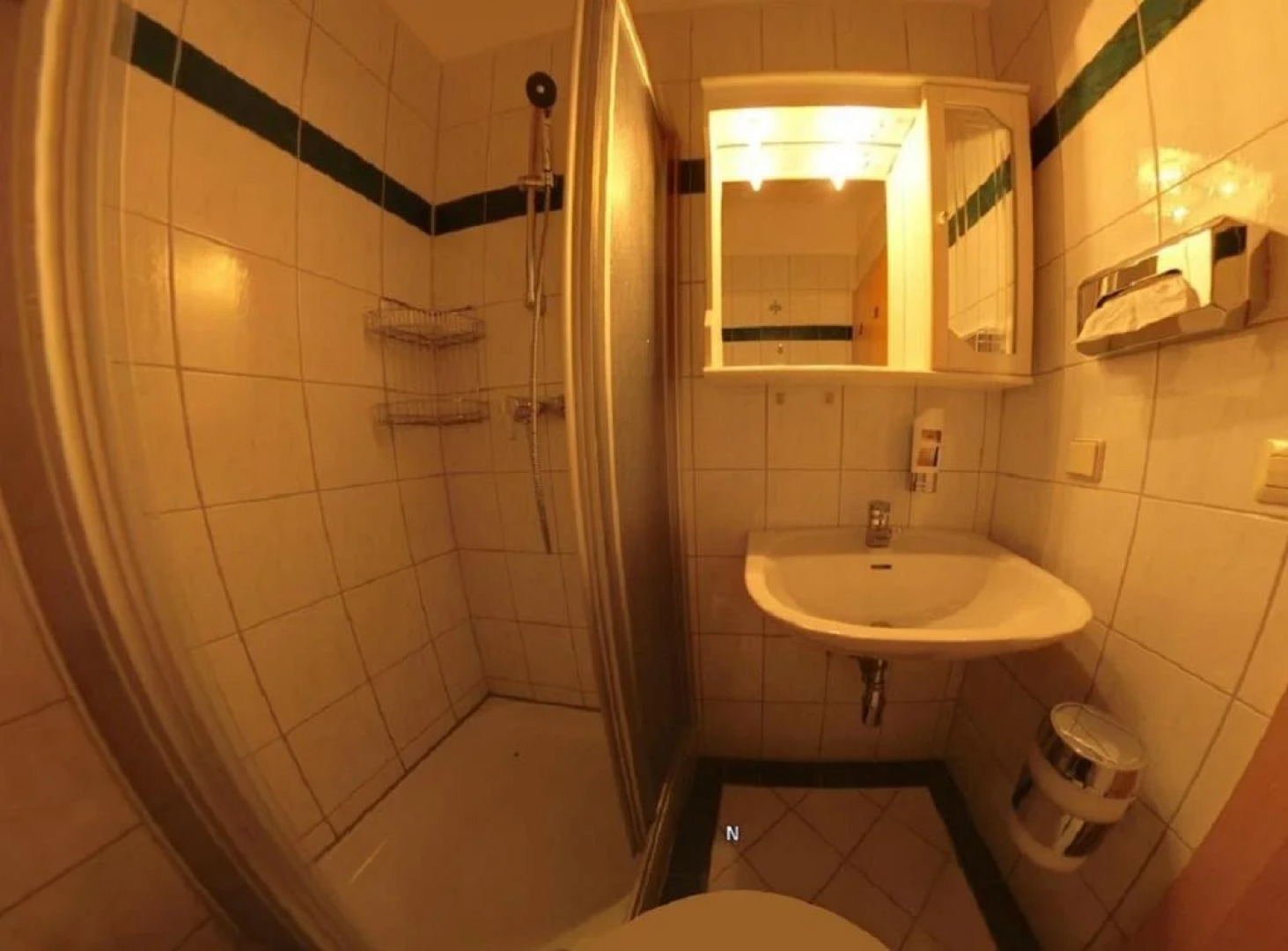 Familienhotel Karnischer Hof