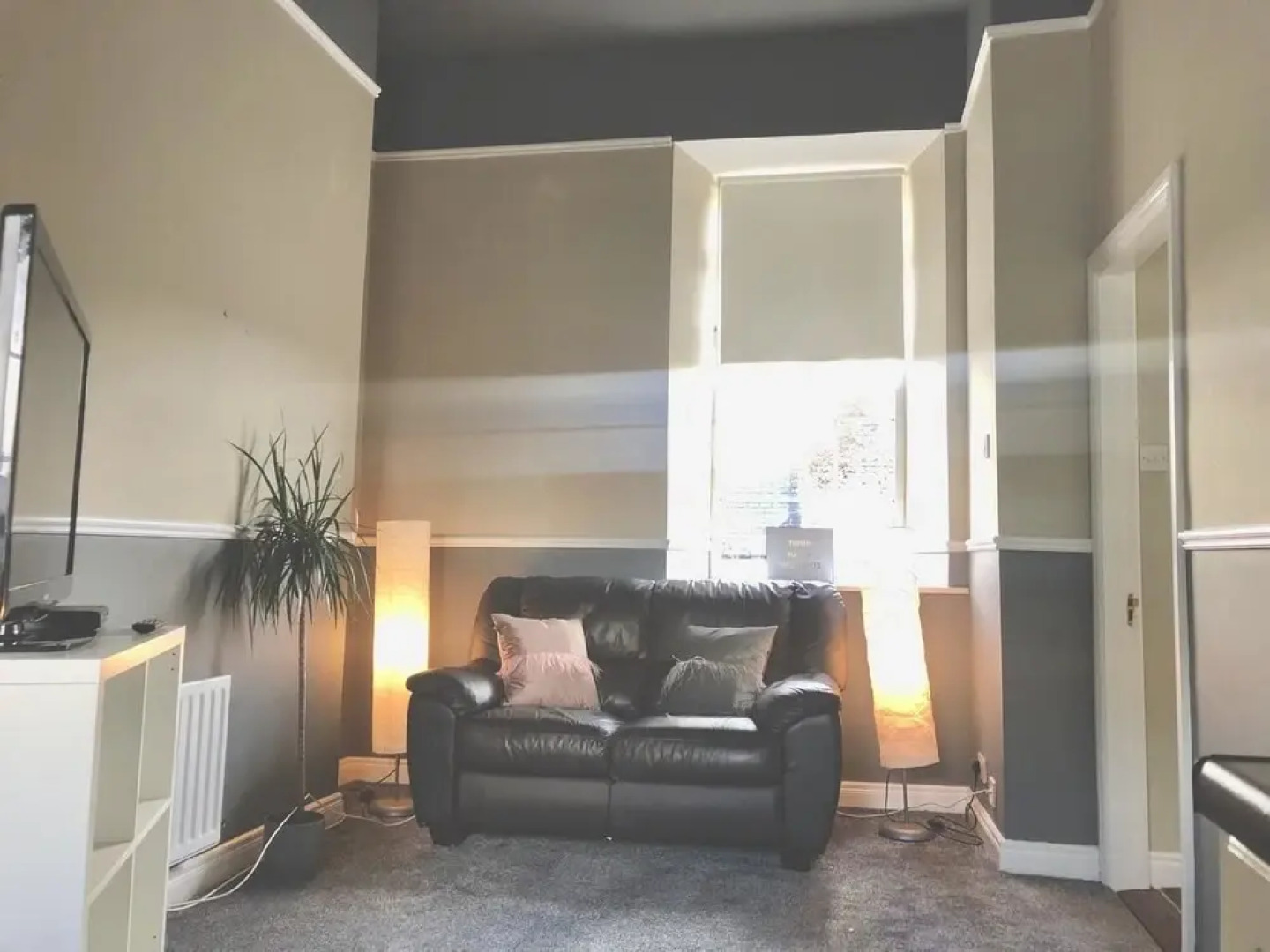 Private Apartments - Ideal for Tourists