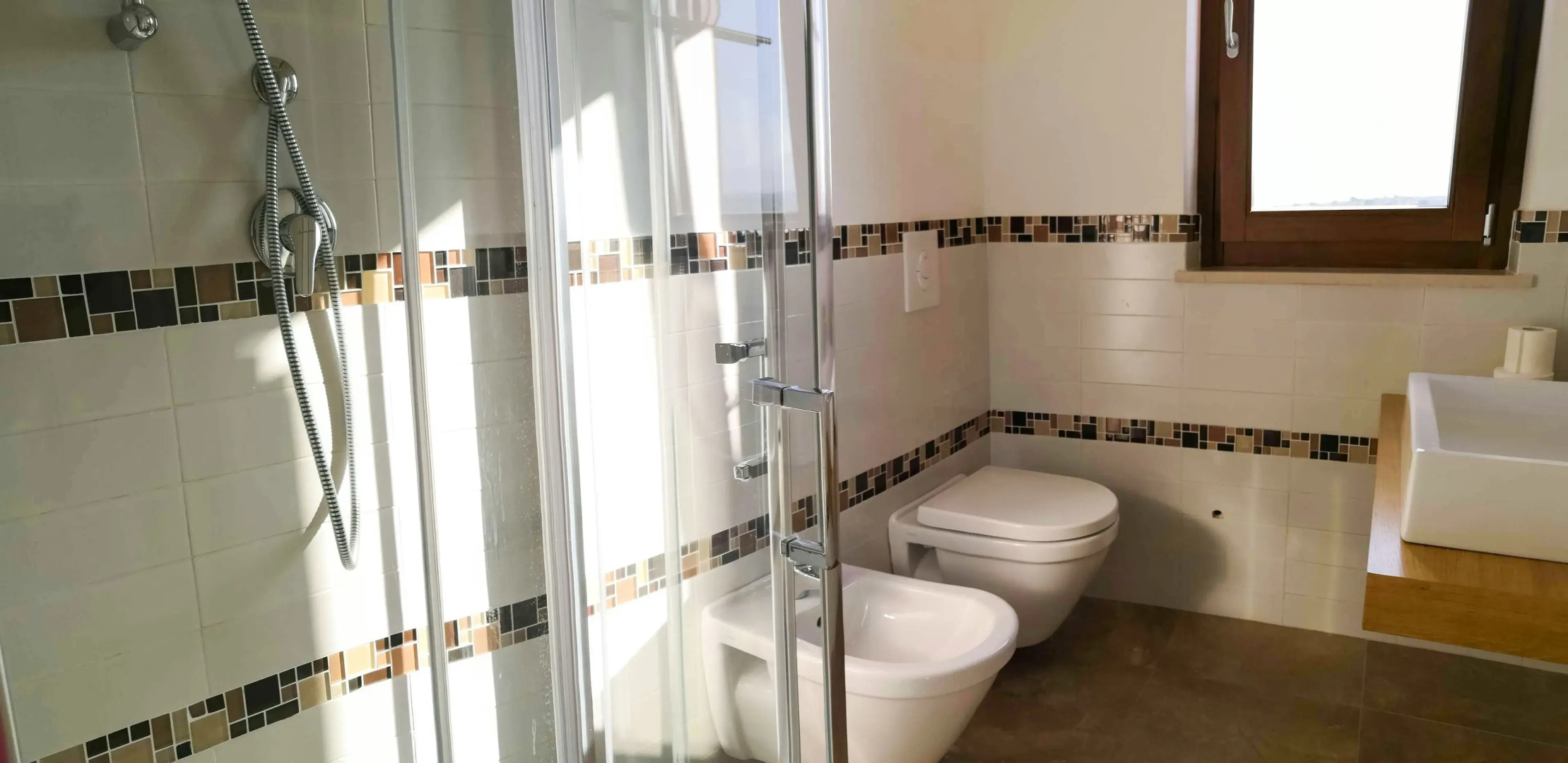 Country House Torrenera