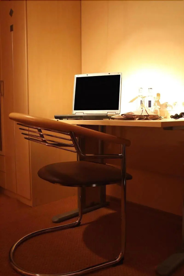 Hotel Zur Morschbach