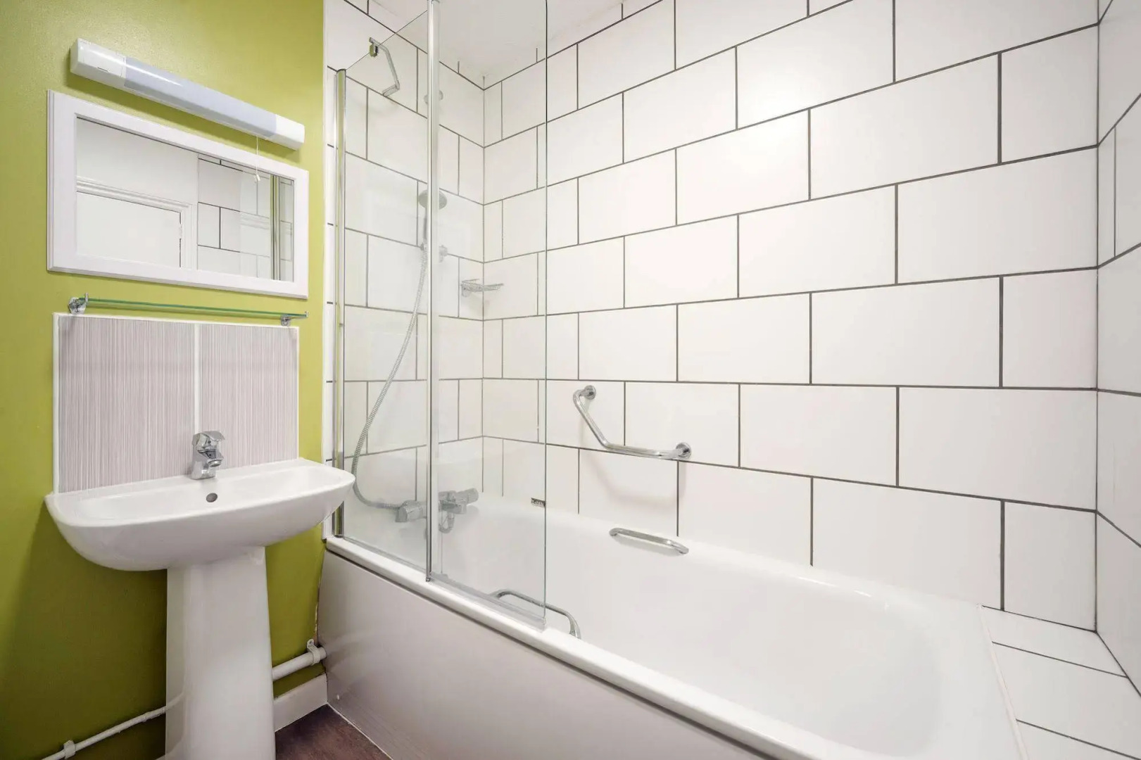 The Derwentwater Hotel