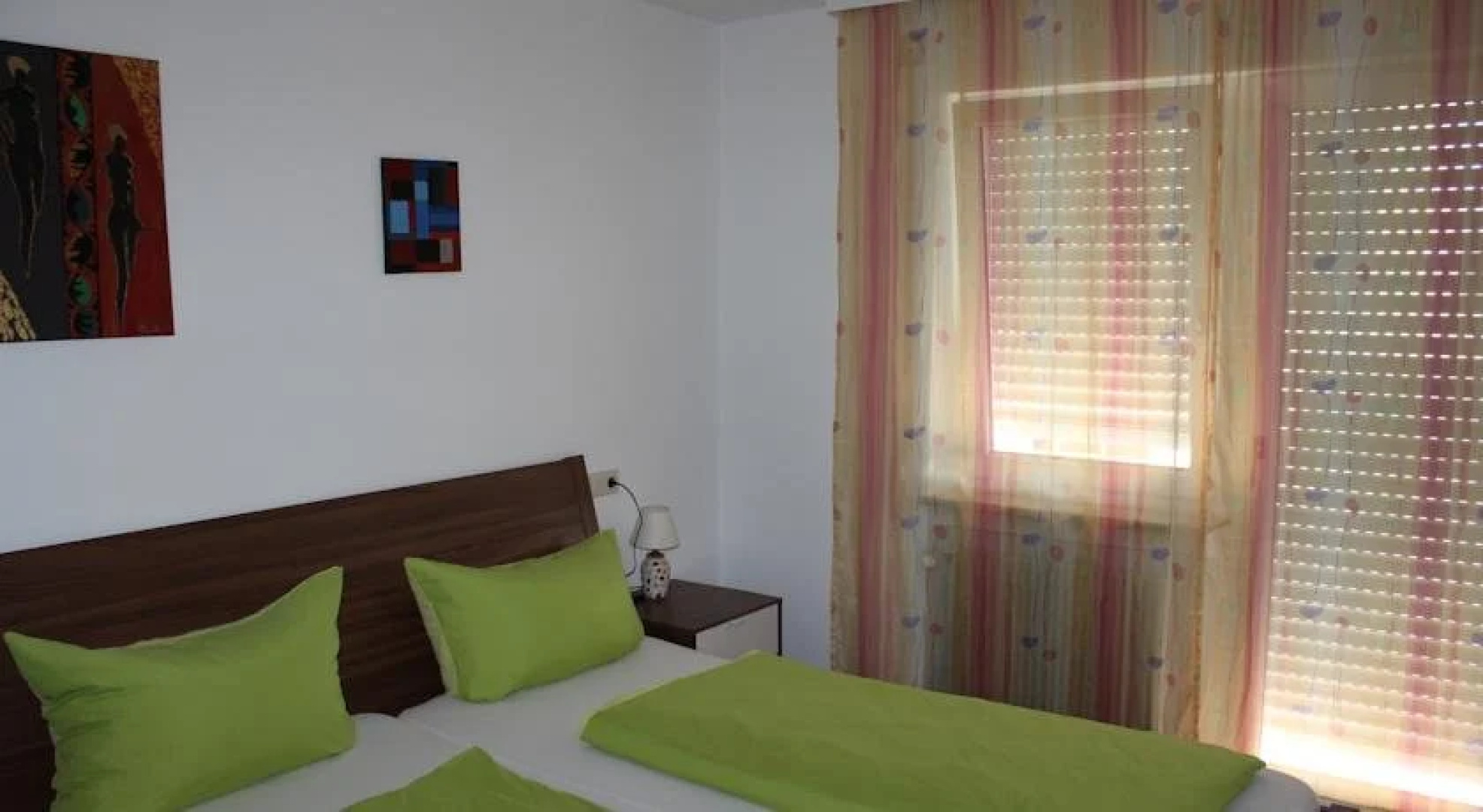 Hotel-Zähringerstube