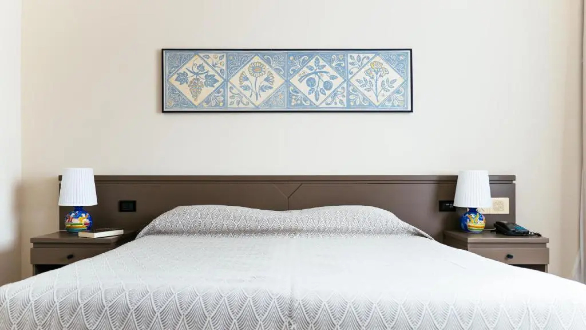 Palm Beach Club Casteldaccia