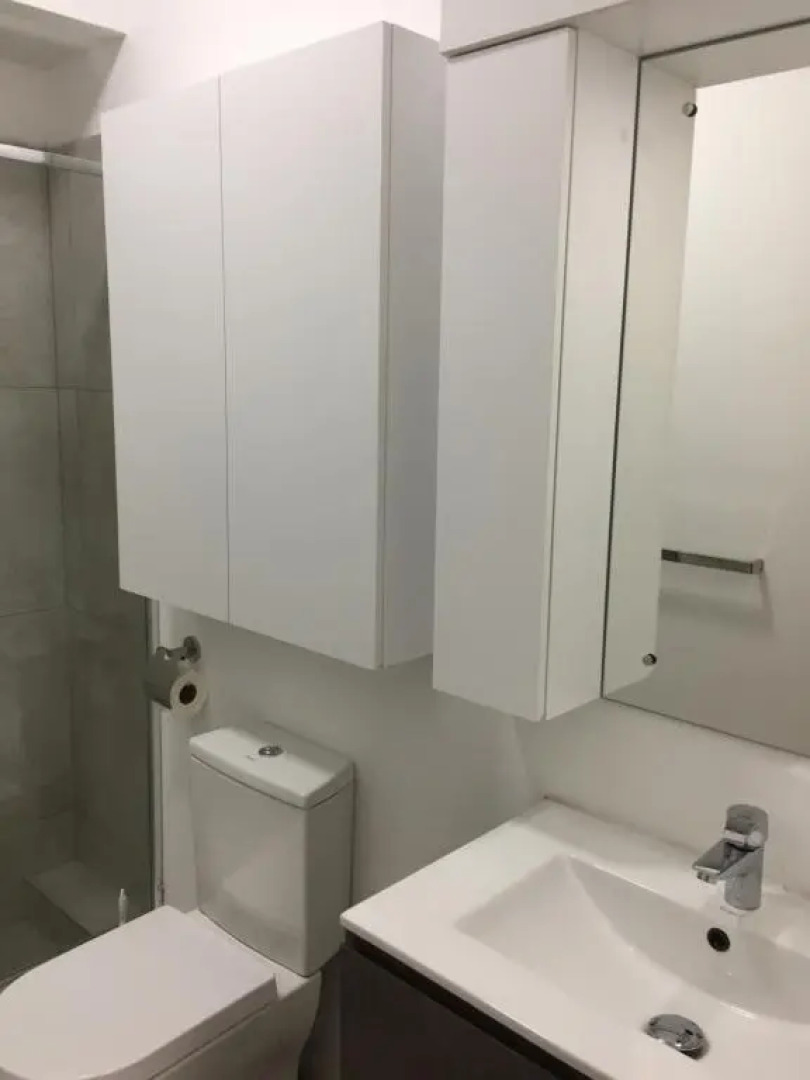 Br Court-Parkview Sodnac