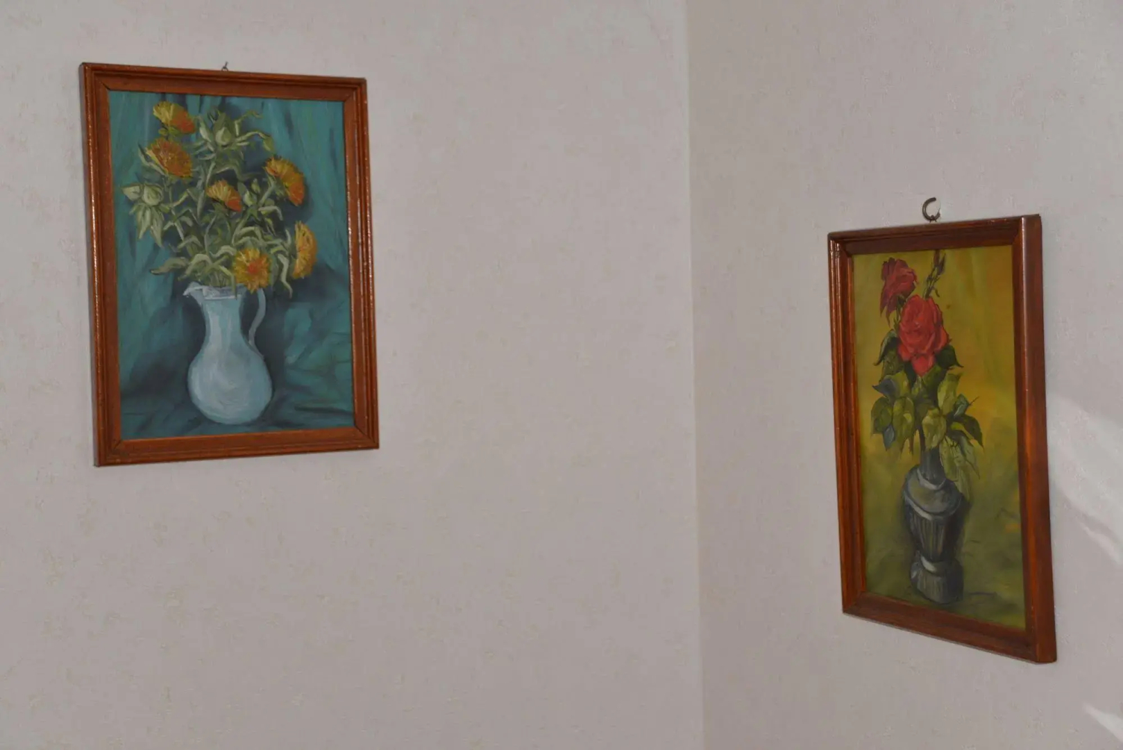 La Closerie de Fronsac