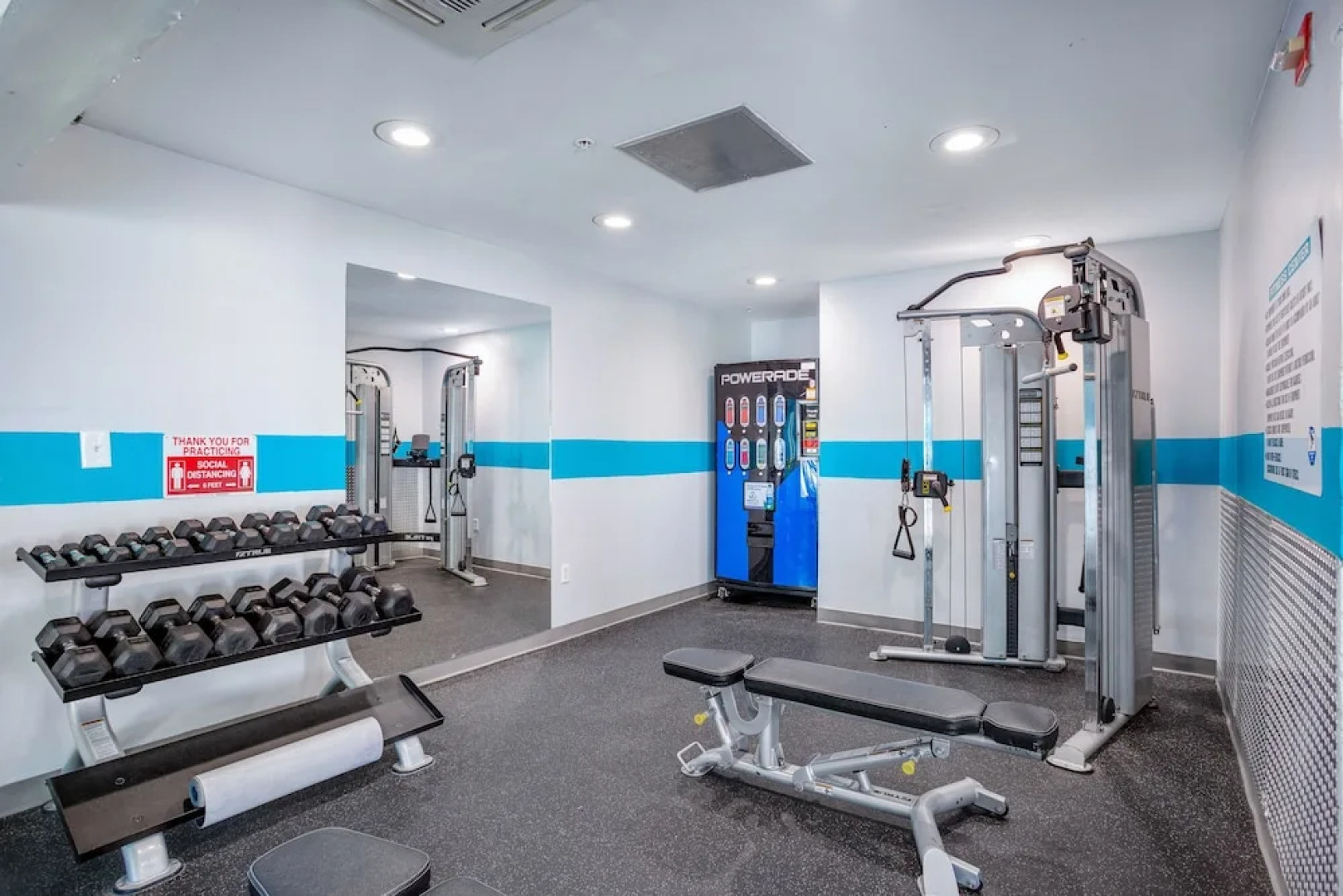 Bay Watch Resort & Conference Center