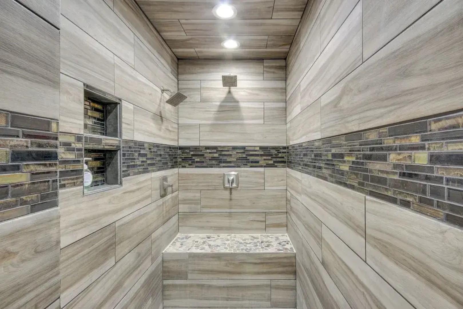 Peaceful Belfry Retreat on 14 Acres w/ Grill!