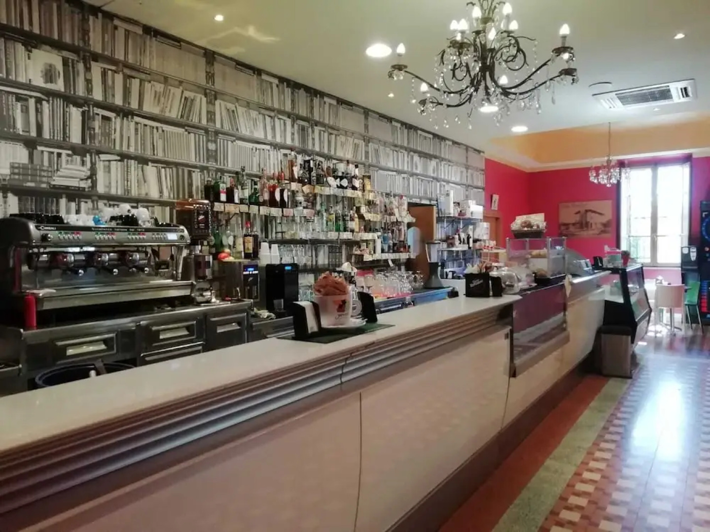 Villa Tardioli Affittacamere