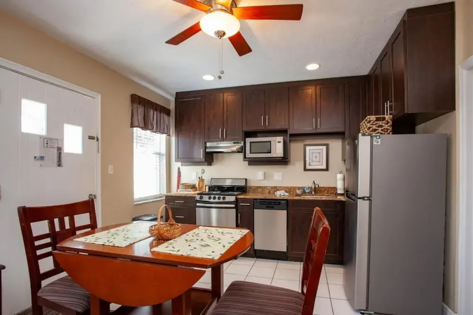 Venice Villas Villa Laguna 28