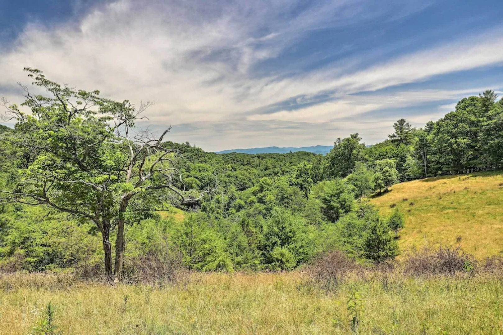 BBQ Deck + Views: 'sweet Suite' in Leicester