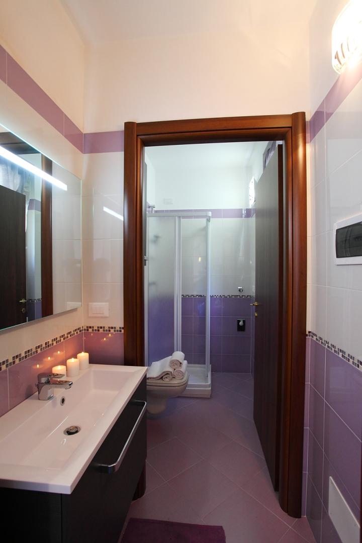 Alto Perledo Panoramica