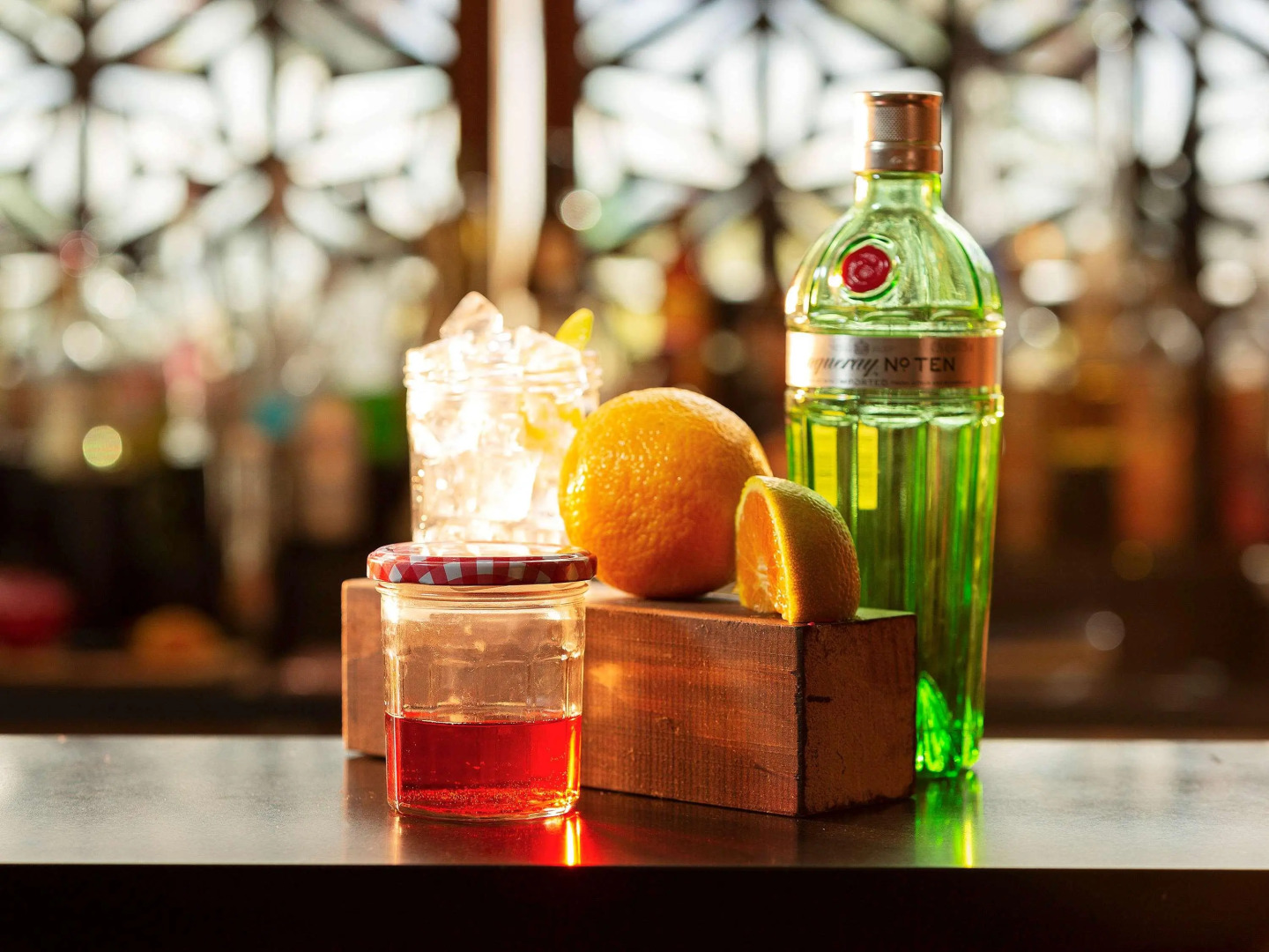 Ibis Sydney Olympic Park