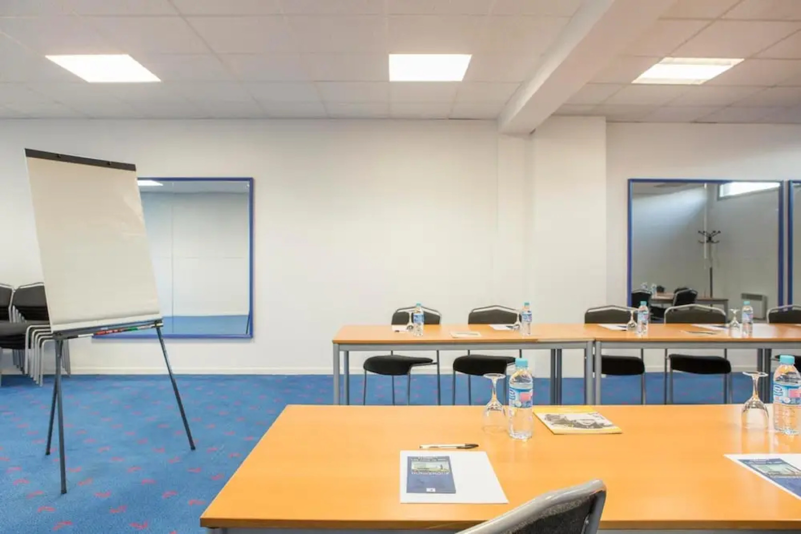 Les Gens de Mer Dunkerque