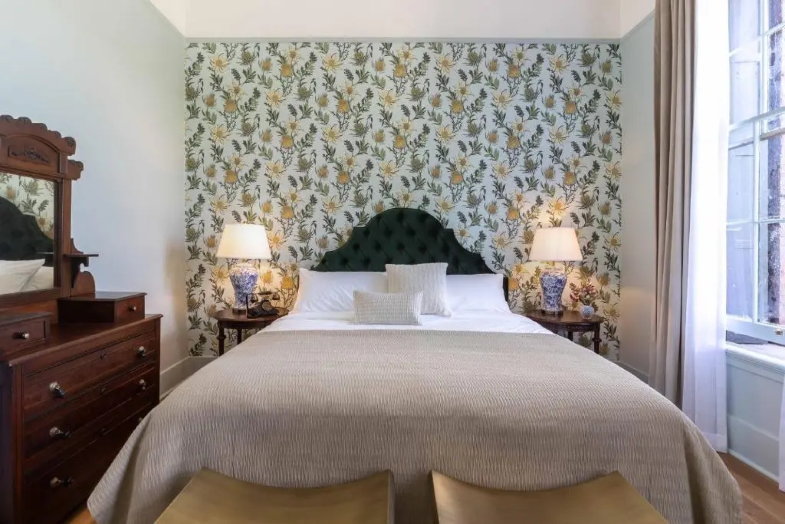 National Exchange Hotel