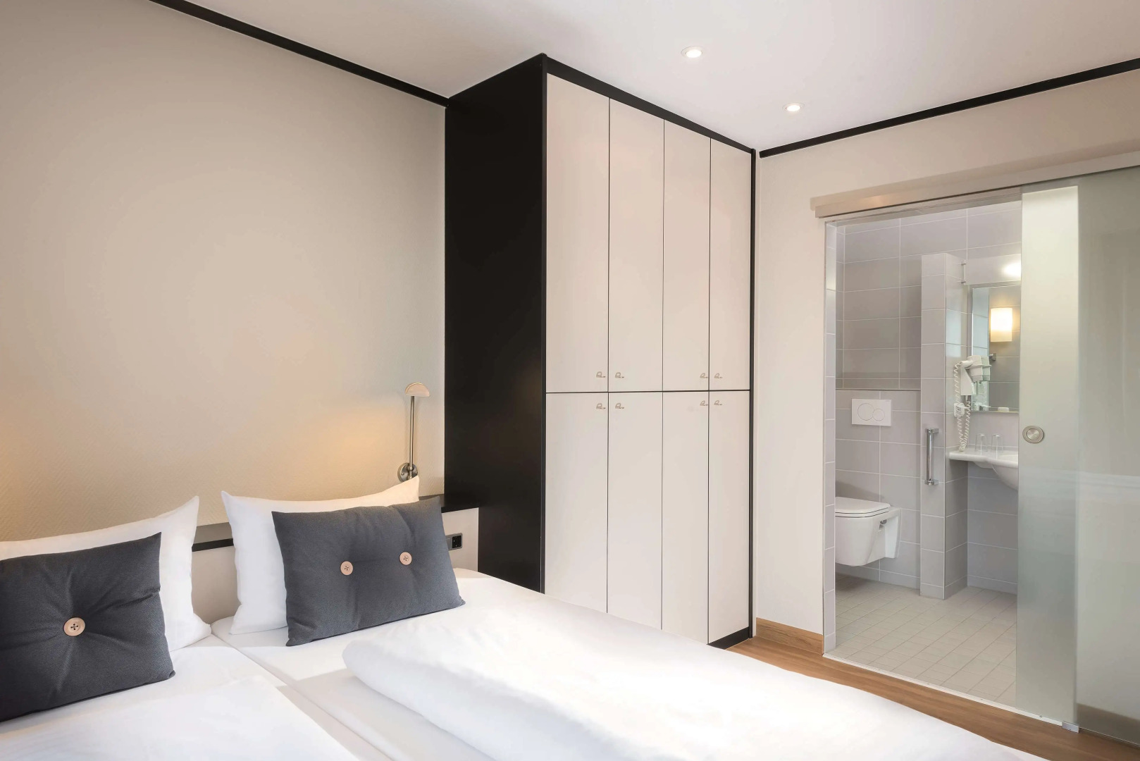 Seminaris Hotel Bad Honnef