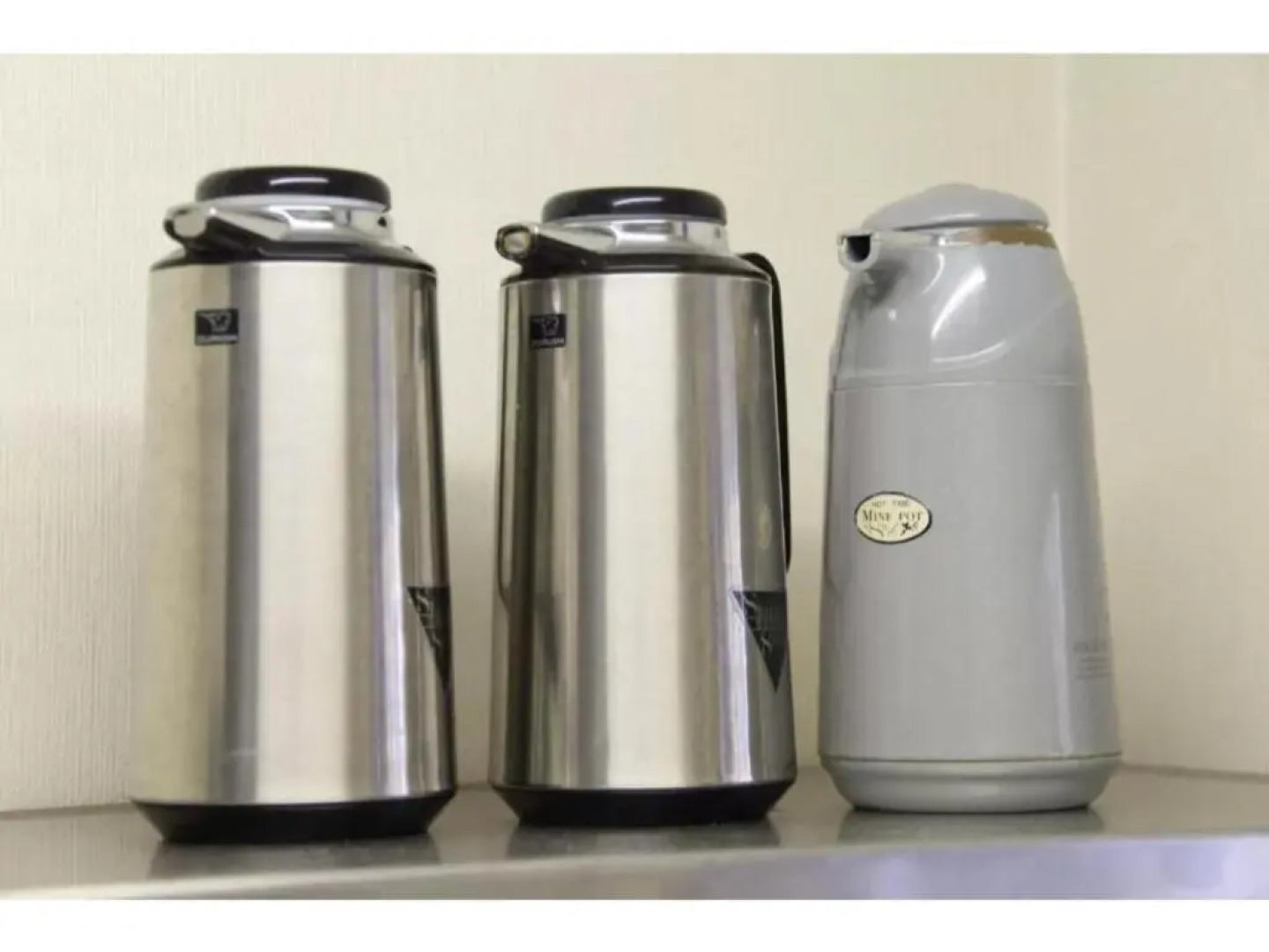 Fujinomiya Green Hotel - Vacation STAY 19040v