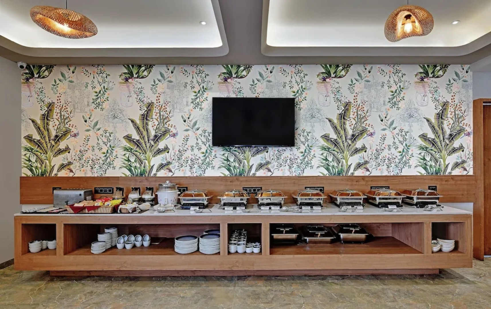 Regenta Inn Motikhavdi Jamnagar