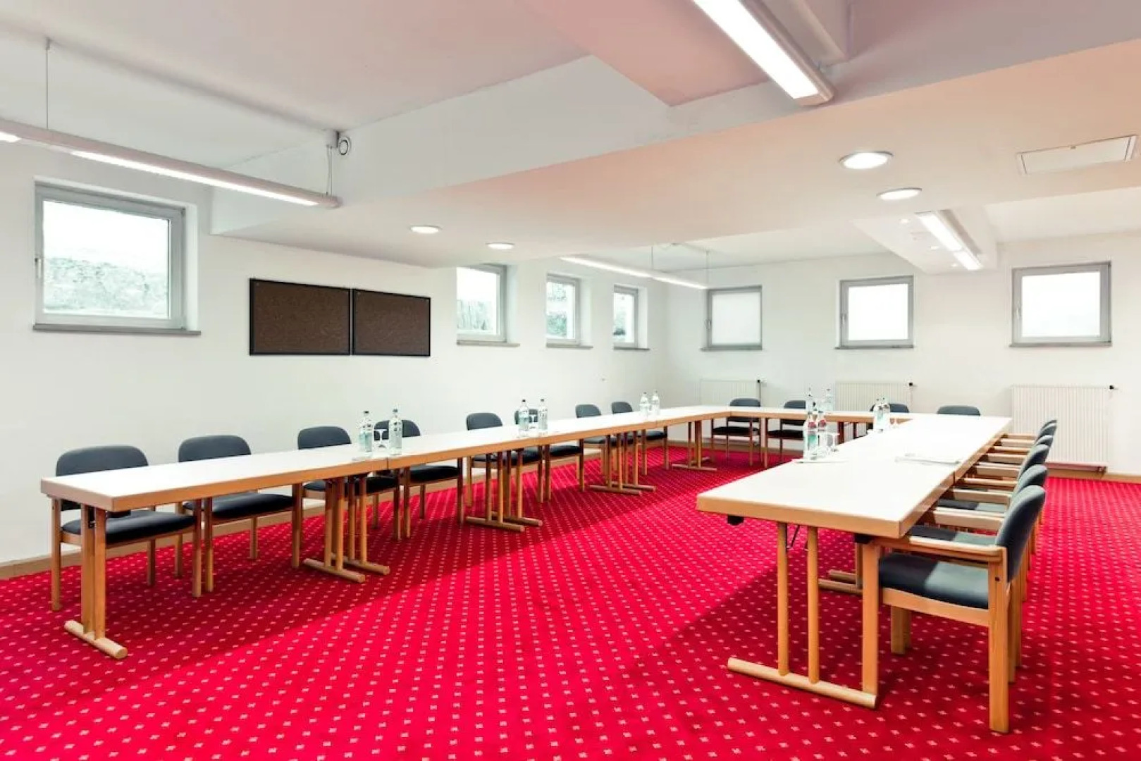 Schweigers Landgasthof