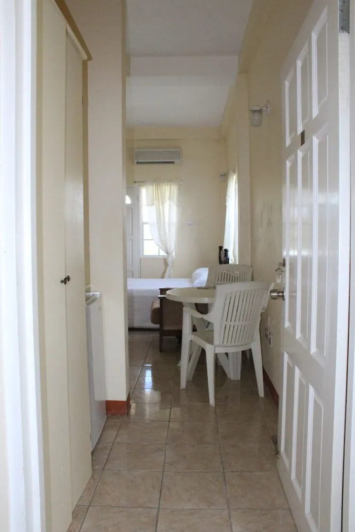 Relax Inn Grenada West Indies