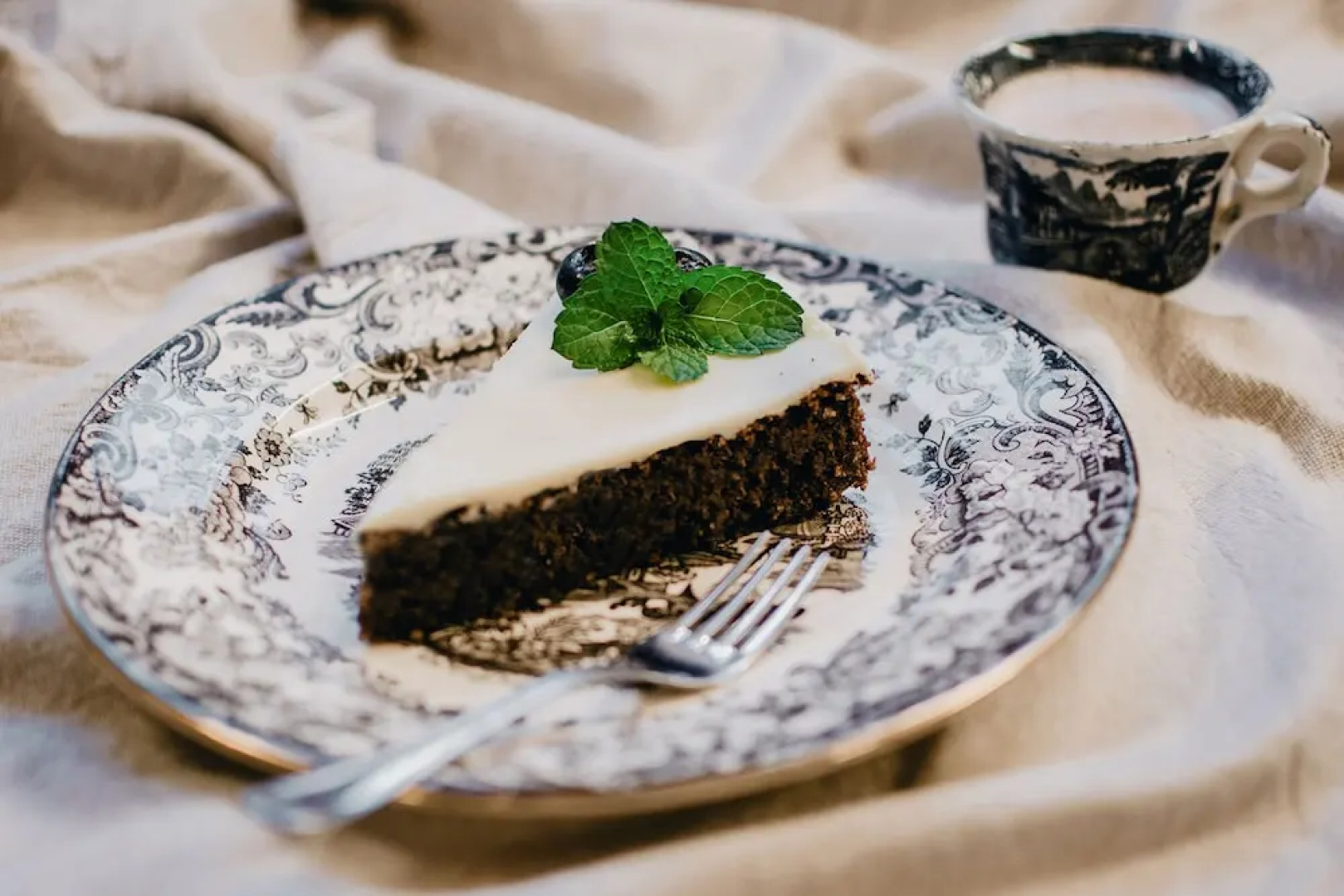 Vila Caelus Masia Boutique