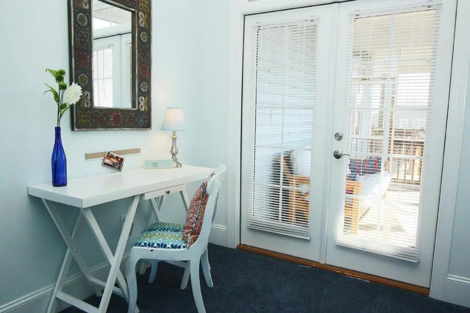 Nexta C by Oak Island Accommodations