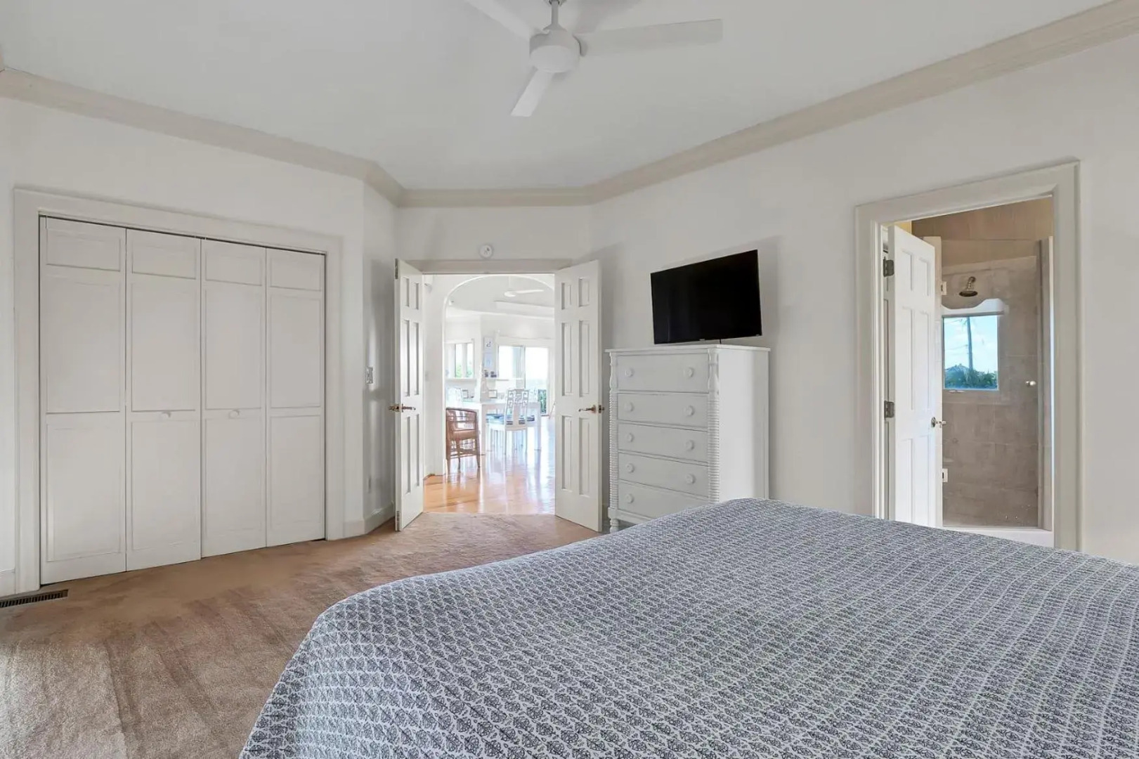 Windsong II by Sea Scape Properties