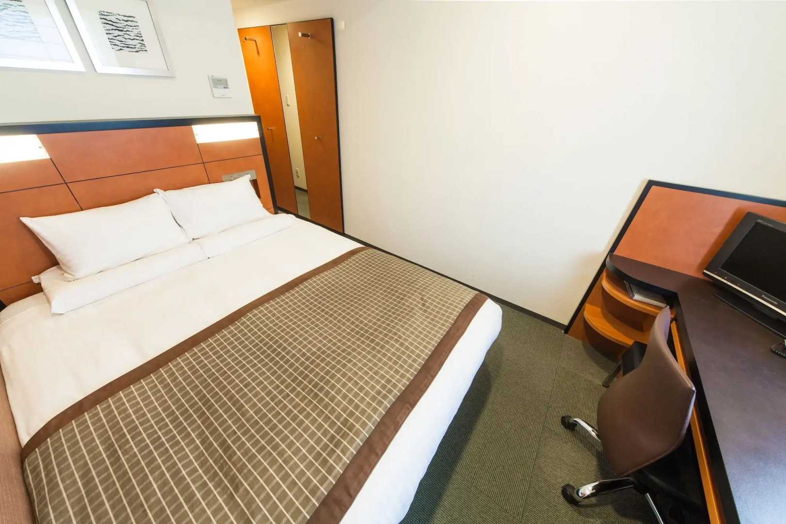 Hotel MyStays Sakaisuji Honmachi