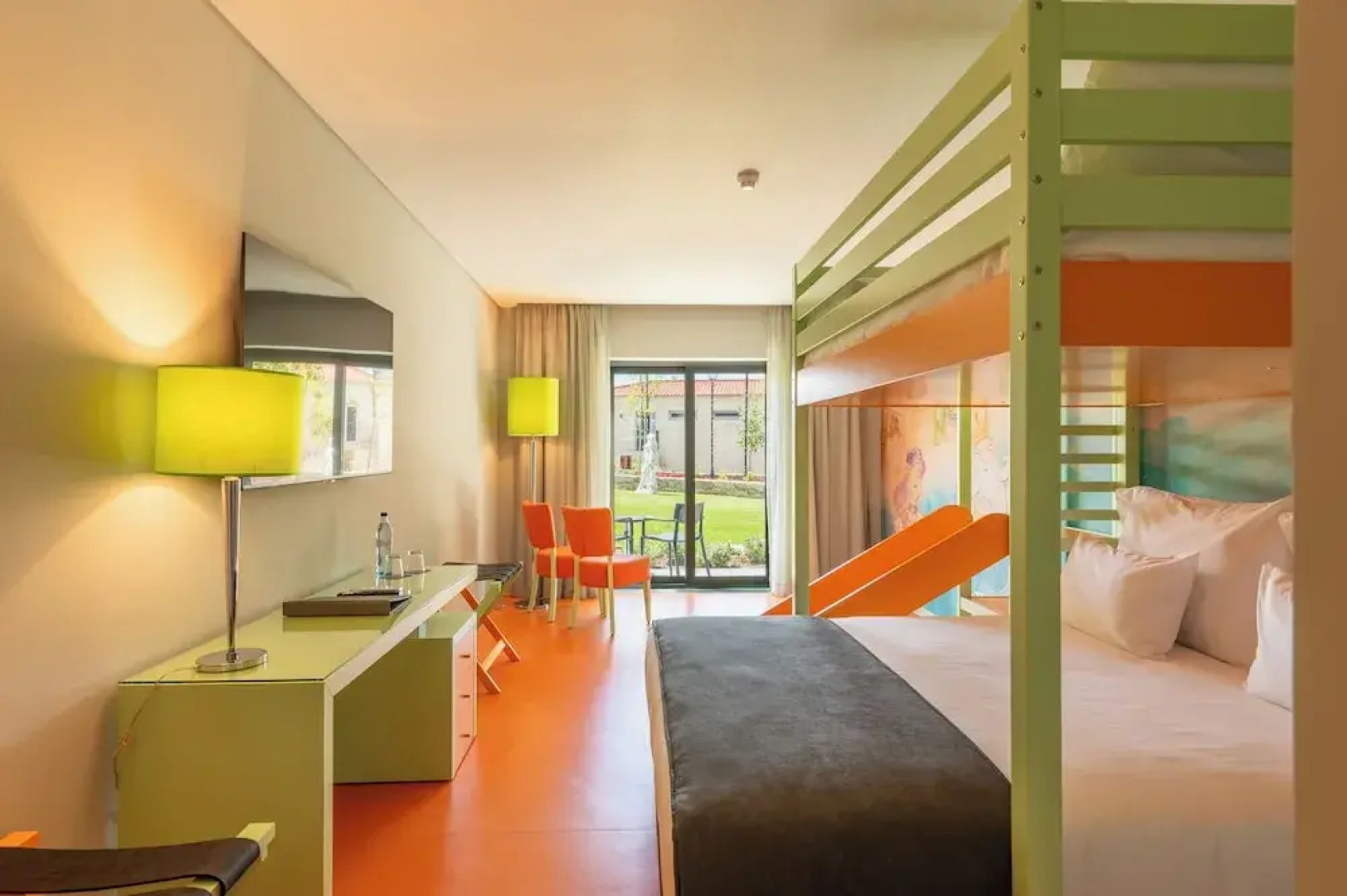 Vila Gale Collection Ponte de Lima Hotel