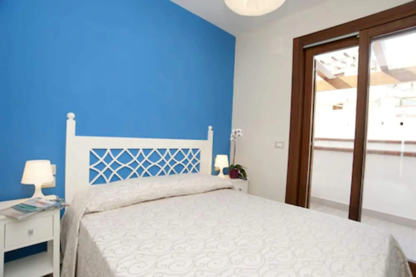 Hotel Residence Il Porto