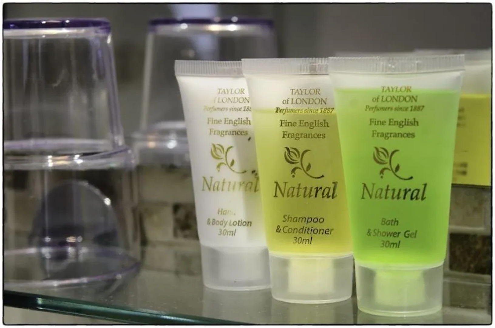 The Old Mill Bere Regis