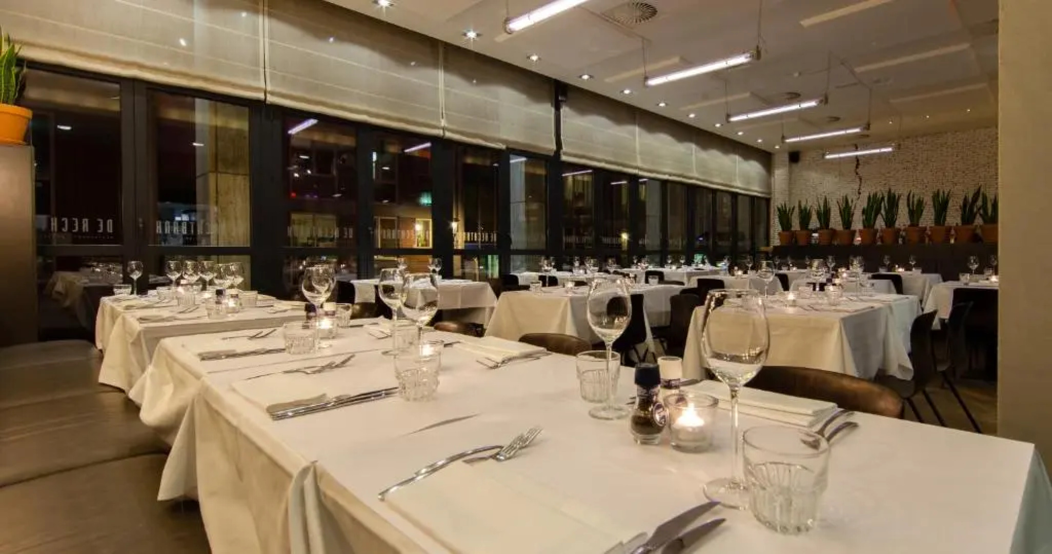 Court Hotel City Centre Utrecht