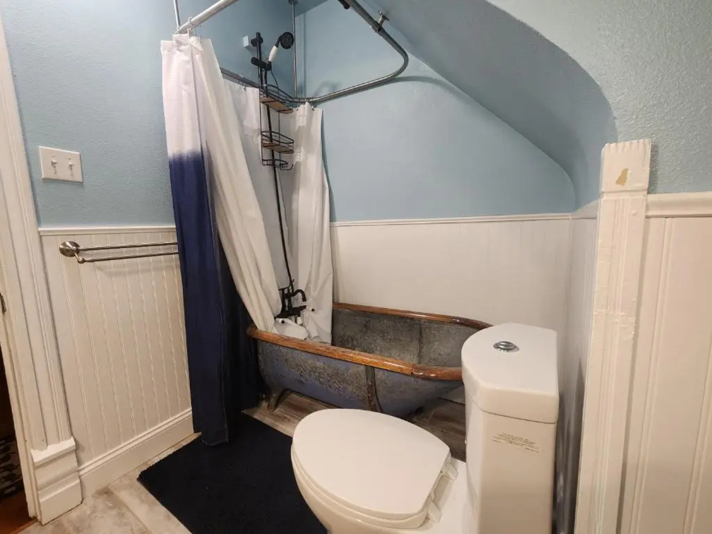 Downen House Bed & Breakfast