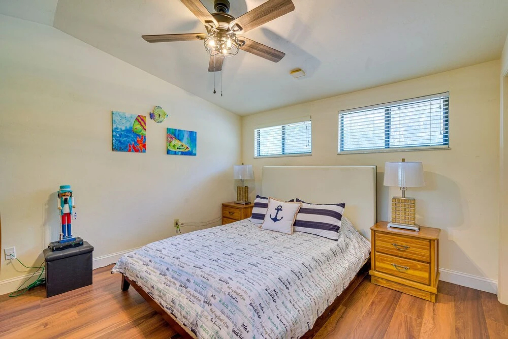 Waterfront Dunnellon Retreat w/ River Access!