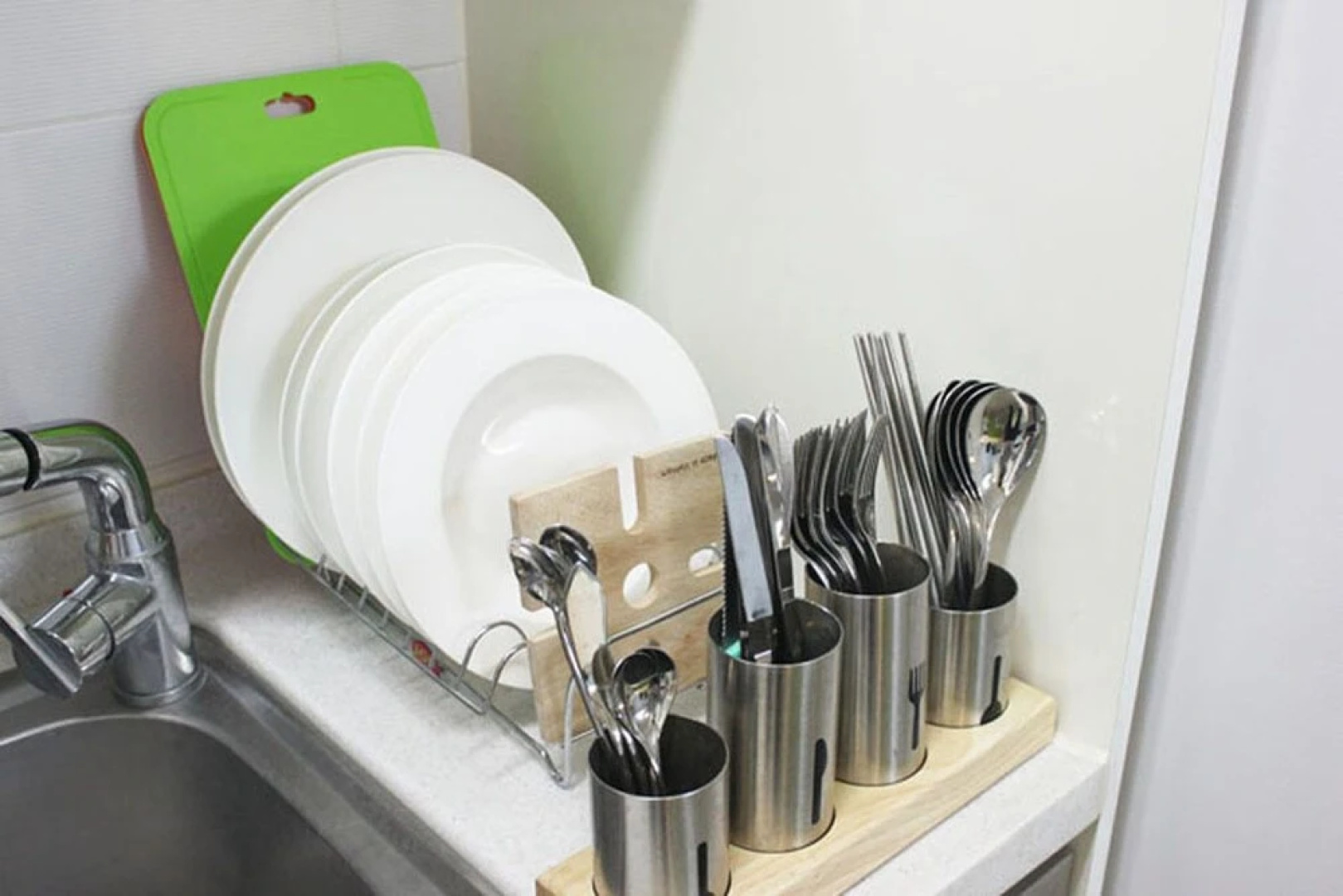 Jimmy Guest House - Hostel