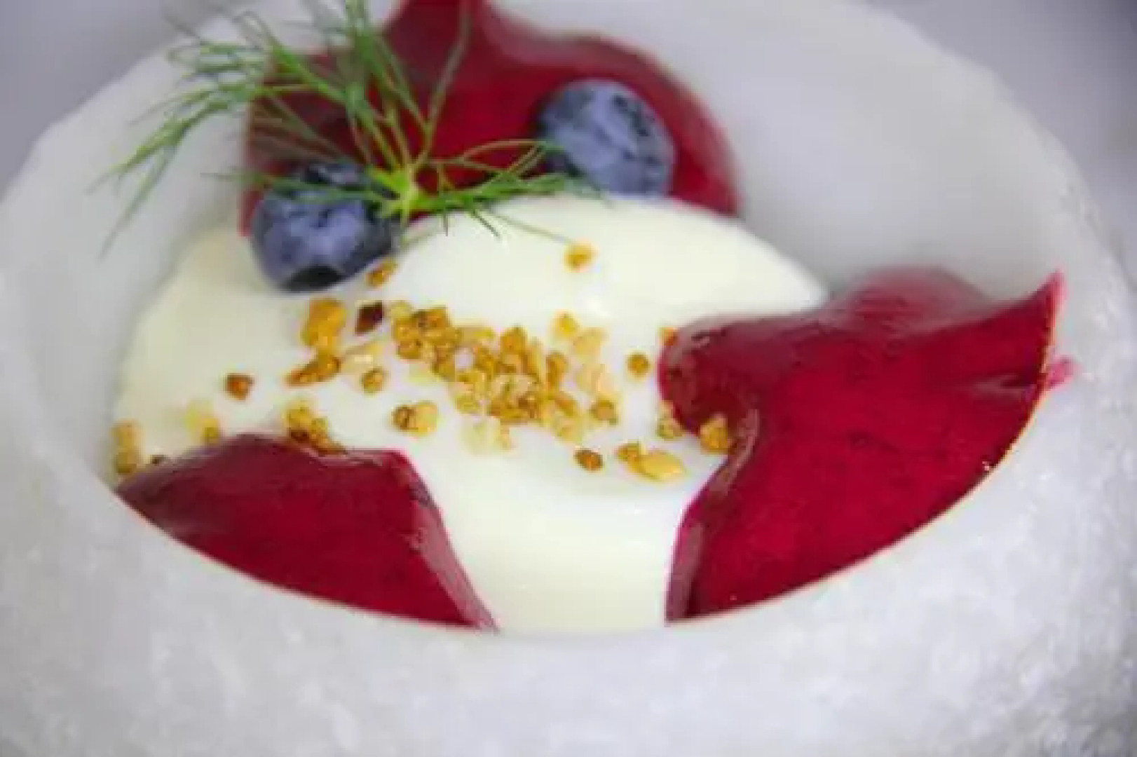 AVANTI Lifestyle Hotel - Only Adults